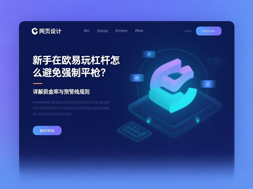 风险管理图表